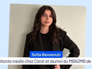 Sofia Benvenuti