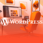 plugin wordpress