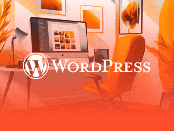 plugin wordpress
