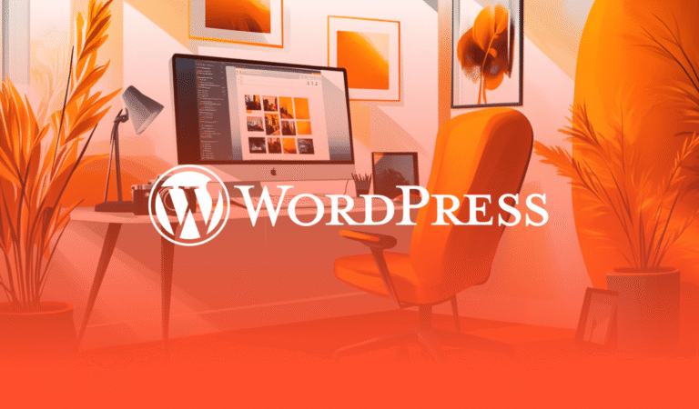 12 plugins WordPress pour créer une galerie photo 12 plugins WordPress pour créer une galerie photo