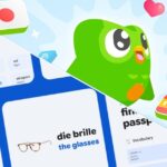 Duolingo mise sur l’IA mais devra faire face à la concurrence de Google