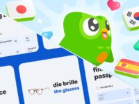 Duolingo mise sur l’IA mais devra faire face à la concurrence de Google