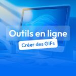 outils en ligne créer des gifs