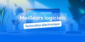 logiciel de facturation électronique