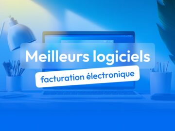 logiciel de facturation électronique