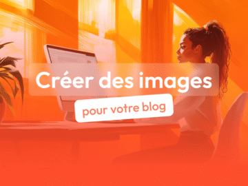 image blog