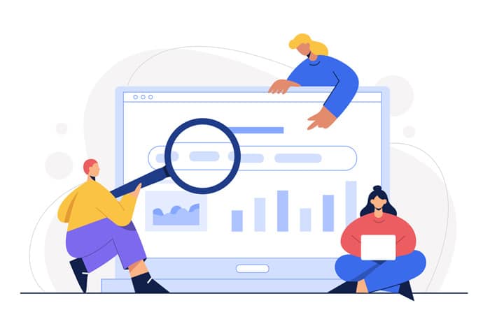 migrer vers un nouveau site sans perdre son trafic