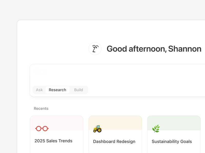 Notion-ai-for-work-mode-recherche