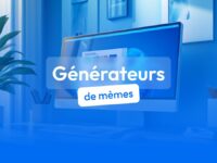 generateur de meme