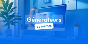 generateur de meme