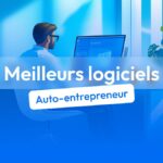 logiciel auto entrepreneur