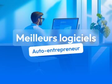 logiciel auto entrepreneur