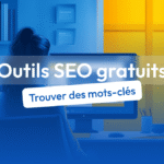 trouver des mots clés