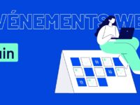 evenements-digital-juin-2025
