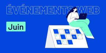 evenements-digital-juin-2025