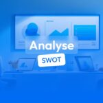 analyse swot