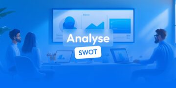 analyse swot