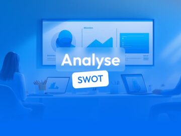 analyse swot