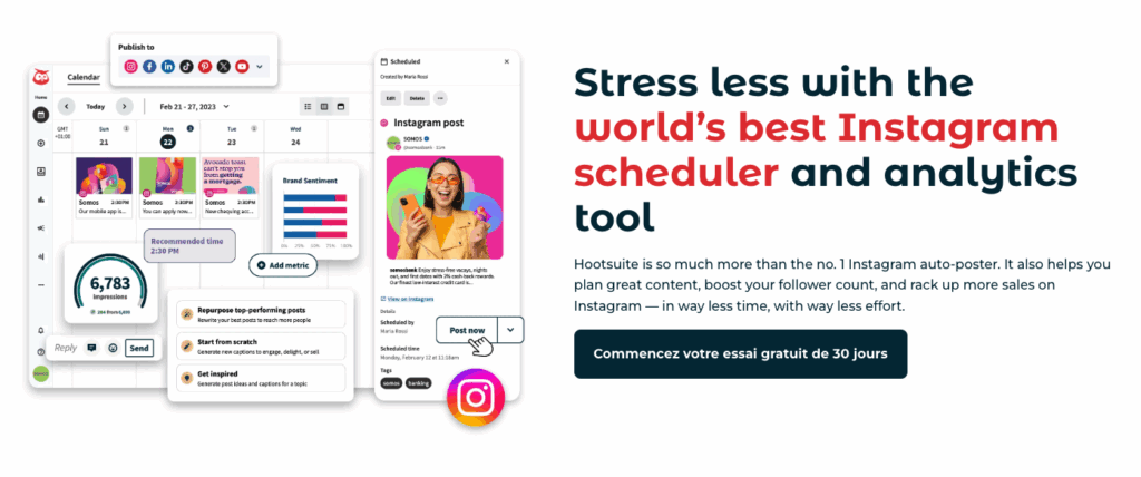 programmer publication instagram hootsuite