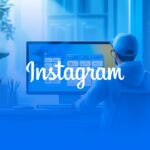 planificateur instagram