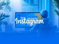 planificateur instagram