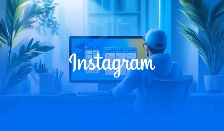 13 planificateurs pour programmer vos posts Instagram