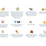 glossaire-emojis-vdef