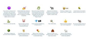 glossaire-emojis-vdef