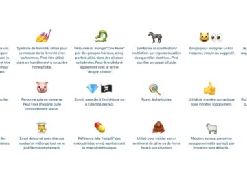 glossaire-emojis-vdef