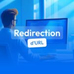 redirection