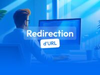 redirection