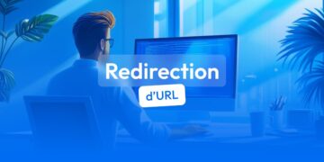 redirection