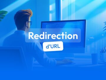 redirection