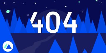 404 - Cette page n’existe pas