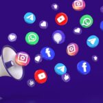 5 bonnes raisons de faire de la veille sur les réseaux sociaux