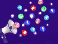 5 bonnes raisons de faire de la veille sur les réseaux sociaux