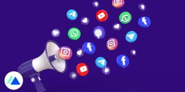 5 bonnes raisons de faire de la veille sur les réseaux sociaux