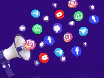 5 bonnes raisons de faire de la veille sur les réseaux sociaux