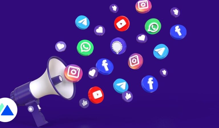 5 bonnes raisons de faire de la veille sur les réseaux sociaux