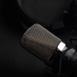 7 podcasts à connaître pour nourrir sa culture web