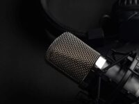 7 podcasts à connaître pour nourrir sa culture web
