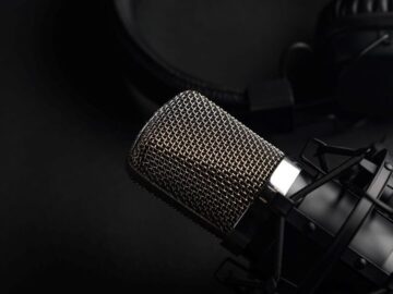 7 podcasts à connaître pour nourrir sa culture web