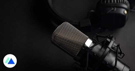 7 podcasts à connaître pour nourrir sa culture web