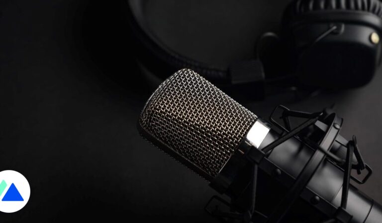 7 podcasts à connaître pour nourrir sa culture web 7 podcasts à connaître pour nourrir sa culture web
