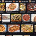 Adriana Karembeu n’est plus vraiment une pizza aux anchois