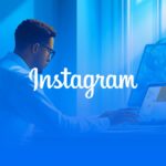 augmenter followers instagram