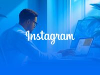 augmenter followers instagram