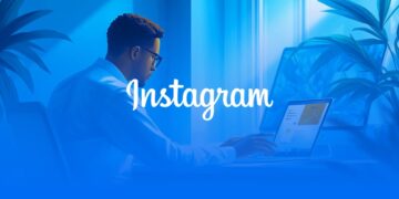 augmenter followers instagram
