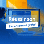 référencement gratuit