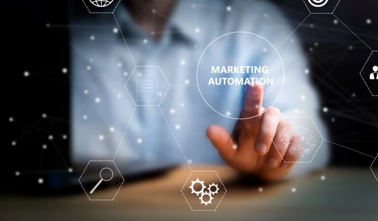 Comment mettre en place une stratégie efficace de marketing automation ?